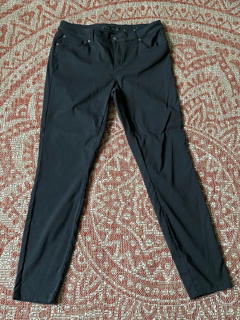 NEW Prana Pants Size 10